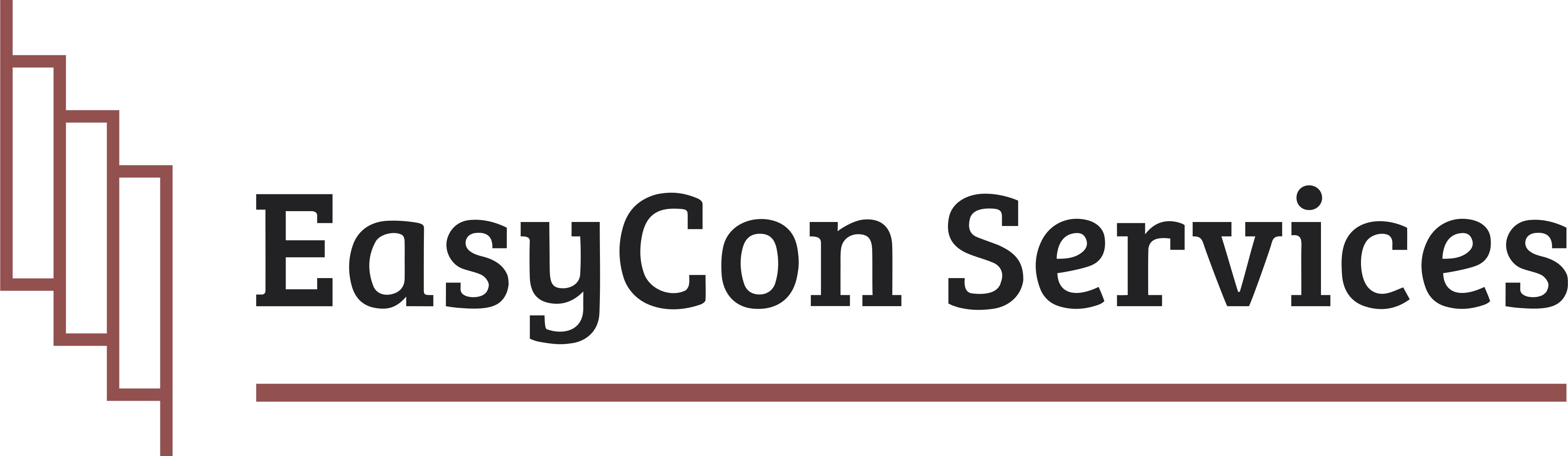 Geoport logo